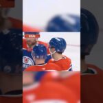 Evan Bouchard Might Be The BEST Defenseman In The NHL.