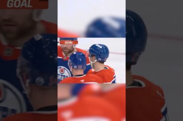 Evan Bouchard Might Be The BEST Defenseman In The NHL.