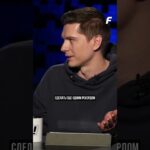 А, может, еще годик? #этохоккейбрат #хоккей #нхл #nhl #овечкин #вашингтон #вашингтонкэпиталз