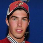 Draft Day - Domingue