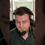 Where would you rank Dennis Hildeby this season? 🤔 #OverDrive