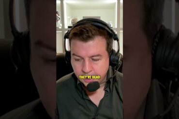 Where would you rank Dennis Hildeby this season? 🤔 #OverDrive