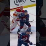 Kelly wanted one too 🤷