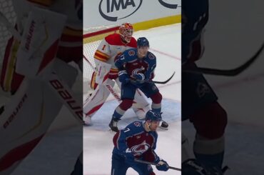 Kelly wanted one too 🤷