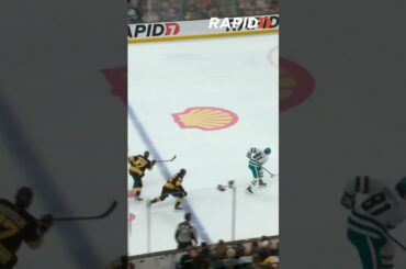 Saves of the Month from the Black & Gold