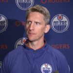 RAW | Kris Knoblauch 04.01.26