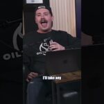 Max Jones is making it impossible to take him out of the Oilers bottom six!