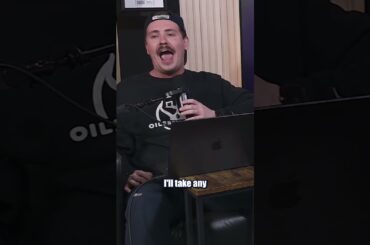 Max Jones is making it impossible to take him out of the Oilers bottom six!