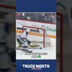 Winnipeg Jets Prospect Report: Kieron Walton