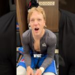 WHOS FALLING FOR IT 🫵