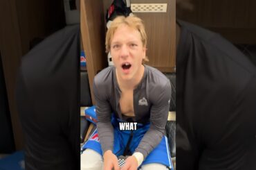 WHOS FALLING FOR IT 🫵