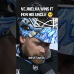 Playing for FAMILY ❤️‍🩹