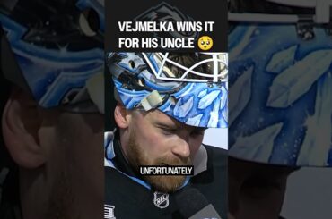 Playing for FAMILY ❤️‍🩹