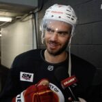 Practice Day | Kevin Bahl - 01.04.26