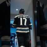 LET 'EM HEAR YA IN CAROLINA 5TH LINE! 💥