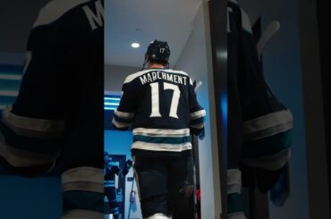 LET 'EM HEAR YA IN CAROLINA 5TH LINE! 💥