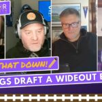 Minnesota Vikings predictions: Kyler Murray, NFL Draft, and more