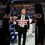 From Last Place to Playoff Hope: The Sabres Redemption Story #shorts