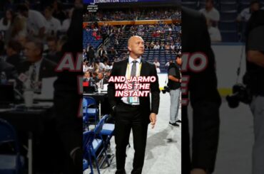 From Last Place to Playoff Hope: The Sabres Redemption Story #shorts