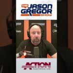 Is Colton Dach just a more refined Connor Clattenburg?? #oilers #shorts