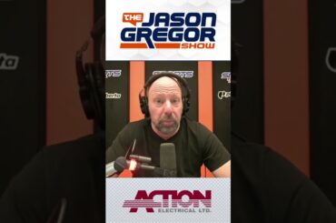 Is Colton Dach just a more refined Connor Clattenburg?? #oilers #shorts