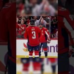 Thirty goals and thriving #ALLCAPS