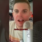 The New Jersey Devils Need A CHANGE Of Direction And Meaningless Spring Wins Won't Change That