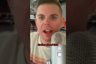 The New Jersey Devils Need A CHANGE Of Direction And Meaningless Spring Wins Won't Change That