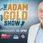 PREVIEW: Carolina Hurricanes vs. Columbus Blue Jackets; Canes look to extend win streak