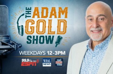 PREVIEW: Carolina Hurricanes vs. Columbus Blue Jackets; Canes look to extend win streak