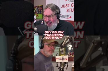 Josh Norris: Eye Test & Subtle Plays #shorts