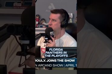 The Bruins will be a tough out in the postseason #shorts #sports #nhl