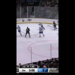 SO PRETTY FROM LAF TO JUICE #gokingsgo #gkg #lakings