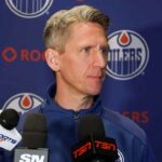 PRE-RAW | Kris Knoblauch 04.02.26