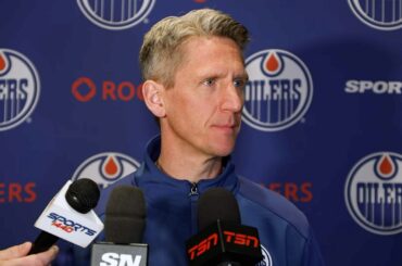 PRE-RAW | Kris Knoblauch 04.02.26