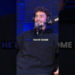 Justin Kirkland's impact on the BYU Football Team's Locker Room