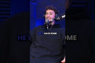 Justin Kirkland's impact on the BYU Football Team's Locker Room