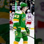 You CAN NOT let Quinn Hughes dominate this game.