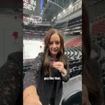 Ageless Great | DEVILS DOWNLOAD