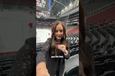 Ageless Great | DEVILS DOWNLOAD