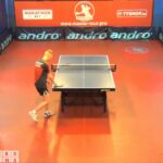 6  Павел Тарутин  Алексей Пашин