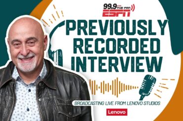 The Adam Gold Show LIVE - 04/02/26 | Carolina Hurricanes | NCAA Tournament