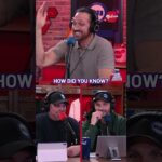 Statement win for the Habs against the Lightning on Tuesday! 😤🔥si=ecOQ1jqabAdiEFMR@molsonquebec