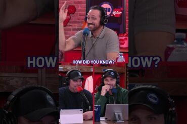 Statement win for the Habs against the Lightning on Tuesday! 😤🔥si=ecOQ1jqabAdiEFMR@molsonquebec