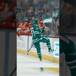 Sharks win vs Anaheim (4/1)