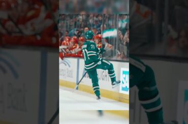 Sharks win vs Anaheim (4/1)