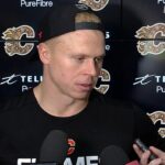 Post-Game | Olli Määttä - 28.03.26