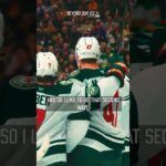 Big Mac has been bringing it 👊