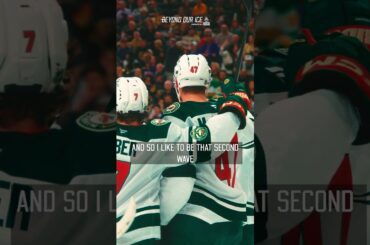 Big Mac has been bringing it 👊