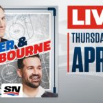 🔴 LIVE | Real Kyper & Bourne | April 2, 2026